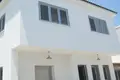 Propiedad comercial 135 m² en Kato Deftera, Chipre