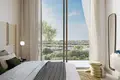 Apartamento 4 habitaciones 144 m² Dubái, Emiratos Árabes Unidos