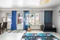 Квартира 2 комнаты 59 м² Oulu sub region, Финляндия