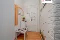 Wohnung 1 zimmer 31 m² Hauptstadt Prag, Tschechien
