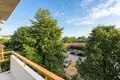 Appartement 4 chambres 63 m² Poznan, Pologne