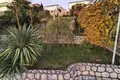 3 bedroom apartment 111 m² Crikvenica, Croatia