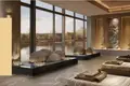 Apartamento 3 habitaciones 176 m² Hurgada, Egipto