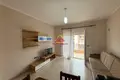 🔑🏡 1+1 APARTMENT FOR RENT AT THE BEGINNING OF THE LUNGOMARE, VLORA