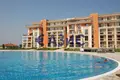 Wohnung 3 zimmer 93 m² Sweti Wlas, Bulgarien