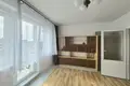 Квартира 2 комнаты 42 м² Лодзь, Польша