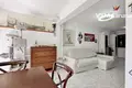 Duplex 3 chambres 90 m² Miraverde, Espagne