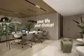 Wohnung 65 m² Oba, Türkei