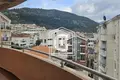 1 room apartment 48 m² in Budva, Montenegro