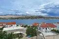 Apartment 80 m² Croatia, Croatia