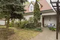 6 bedroom house 240 m² Lomianki, Poland