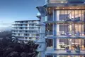 Apartment 37 m² Choeng Thale, Thailand