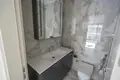 Mieszkanie 3 pokoi 136 m² Alanya, Turcja