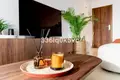 Mieszkanie 3 pokoi 110 m² Benahavis, Hiszpania
