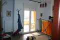 Szeregowiec 4 pokoi 165 m² Epanomi, Grecja