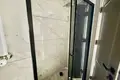 Квартира 2 комнаты 60 м² Мезитли, Турция