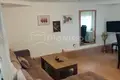 4 bedroom house 178 m² Agia Paraskefi, Greece