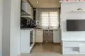 Mieszkanie 2 pokoi 45 m² Kepez, Turcja