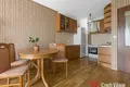 Wohnung 3 zimmer 103 m² Hauptstadt Prag, Tschechien