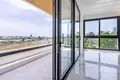 Mieszkanie 2 pokoi 87 m² Limassol, Cypr