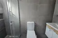 Apartamento 3 habitaciones 85 m² Karavas, Chipre del Norte