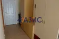 Mieszkanie 42 m² Sweti Włas, Bułgaria