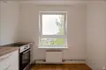 Wohnung 3 zimmer 69 m² Mitau, Lettland