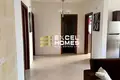 Apartamento 3 habitaciones  Zebbug, Malta