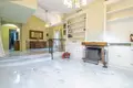 Willa 6 pokojów 310 m² Guadiaro, Hiszpania