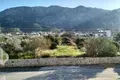 2 bedroom penthouse 70 m² Agridaki, Northern Cyprus
