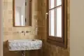 Maison 4 chambres 525 m² Espagne, Espagne