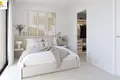 Maison 5 chambres  Sagonte, Espagne