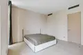 Квартира 3 комнаты 156 м² Будва, Черногория
