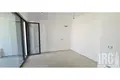 Apartamento 2 habitaciones 61 m² Bashkia Durres, Albania