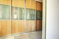 Haus 3 Schlafzimmer 230 m² Mijas, Spanien