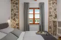 Casa 3 habitaciones 100 m² Opcina Rogoznica, Croacia