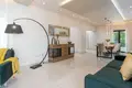 Dom 5 pokojów 420 m² Opcina Tinjan, Chorwacja
