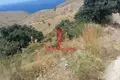 Atterrir 4 m² Kea Municipality, Grèce