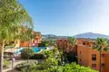3 bedroom apartment 127 m² Benahavis, Spain