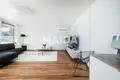 Dom 4 pokoi 119 m² Liminka, Finlandia