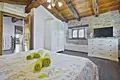 Villa 4 chambres 180 m² Umag, Croatie