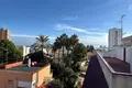 Квартира 2 комнаты 48 м² San Javier, Испания