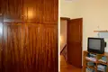 Szeregowiec 5 pokojów 234 m² Municipality of Glyfada, Grecja