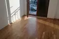 Wohnung 2 Schlafzimmer 69 m² Mrcevac, Montenegro