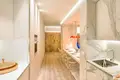 2 bedroom apartment  Villajoyosa, Spain