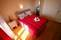 Кондо 1 спальня 51 м² Будва, Черногория