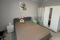 1 bedroom apartment 61 m² Sveti Vlas, Bulgaria