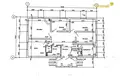 Dom 235 m² Łosznica, Białoruś