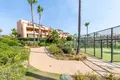 Wohnung 2 Schlafzimmer 104 m² Spanien, Spanien
