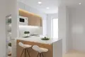 Квартира 76 м² Кальпе, Испания